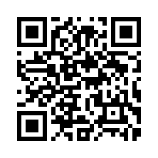 QR Code for 16MTmyDekNDSLEGiKnPVBqbuTVBbhwNHAU