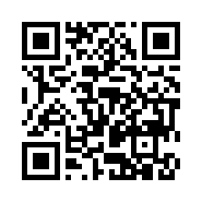 QR Code for 16MTn1jgSy3YF3mJkCCwUkKxTrbh4Wudvu