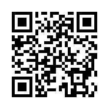 QR Code for 16MToAoLM4xhNmGynPmk55qqWJhP4bL1TK
