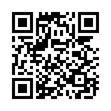 QR Code for 16MTp6Ce2KD3mkNzHv1E7CGiBdazpLpfps