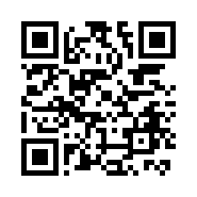 QR Code for 16MTpMyBkdRbjapTcXkhAnZLEGAR9FKMkK