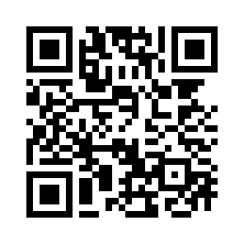 QR Code for 16MTrNcmF8sYAFQcQ62ki5ZjYPDzh2Aujw