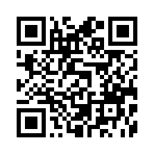 QR Code for 16MTusmTi8WGdTPzd1iF6fnYcXt8tmHefc