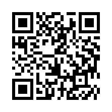 QR Code for 16MTwczRhZeWCU9maxBB89bN9edHDnxZwc