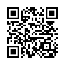 QR Code for 16MTxPH9t9gLSnXFixg54m5e2LLP6HtyNo