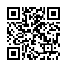 QR Code for 16MTycpu2gYXCazneegRttDFMfTBSmT8MS