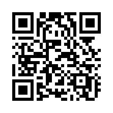 QR Code for 16MTzMMT1xrxSQ3LRhwmMzhZbJDdGymfib