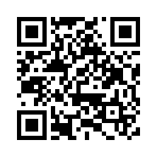 QR Code for 16MU2G9iDD594Jfbz2zAAn4H6PV67SwUtC