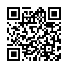 QR Code for 16MU2khzUUANsSXAM1w447igeR1FfmT5WS