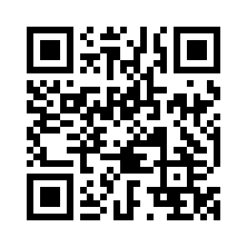 QR Code for 16MU3NE67QUoHMKFFvSy4eLXfLepQR2bu7