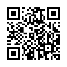 QR Code for 16MU6D7H2KnzWeMfnMoUjPQJFZMertgTW8