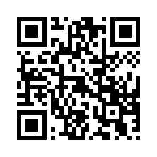 QR Code for 16MU9dT6Z4U5uB6vzocdMp2bP5hsgRWAcQ