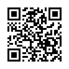 QR Code for 16MUANRyRxmsyXTbwFEcRVYjX1V1DP9Pue