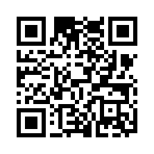 QR Code for 16MUAU5pYSmWsuM3Pwtrts9EarAxpGDGXR