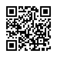 QR Code for 16MUBHwWbLbAPh2HP7cnA7bwv9eoo4MTPr