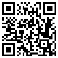QR Code for 16MUDZiLgQff8wXsTLc6i6hYvz5ewWWeb