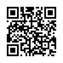 QR Code for 16MUGA688cTHrPWozMiyWptR21fBJKqPBP