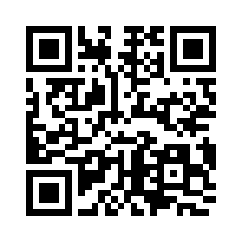 QR Code for 16MUGTuLva8fkfXCv6meReDsLSBzRVZCkS