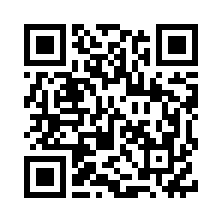 QR Code for 16MUJYnY3fMCCbaampbaiAdFowFFP6q8ag