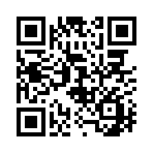 QR Code for 16MUMbEvECbVw9NN515mGGqedFB6MZbuAS