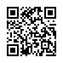 QR Code for 16MUPwxaUNKBAwj6aPZsdJncHoTRXp7Eej