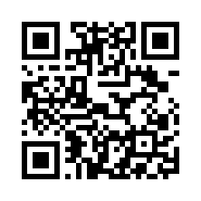 QR Code for 16MUQAs6eqPkjBfvmkvuR5MWQpg46mV1RM