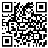 QR Code for 16MUQg9MS24U5vSfK3cBGmZDTo7hJeUwFa