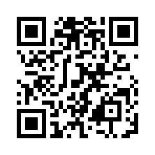 QR Code for 16MUREip3umU1bWSxaPZyLGsw4k2K6tp8b