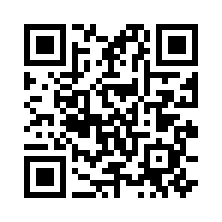 QR Code for 16MUSCtTw9vvsMkqa6zMKC2LqQob73ZvLD