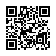 QR Code for 16MUSQkQunjA3Ra8UMVdAaEUko7pg1siW5