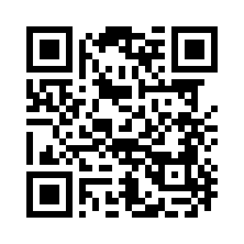 QR Code for 16MUSyZvRdMcdLTvxnsJrnvkox2aF9TqHb