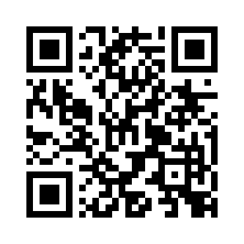 QR Code for 16MUUEwzfKHGoApGdMsGpUePijbYpZ49Yr