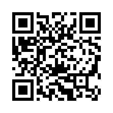 QR Code for 16MUUnbGD781HKfHSevMF7zEQj2LVzvW2W