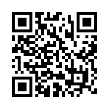 QR Code for 16MUX22prv3X9trQcx6TWRAHAxfCb9pBnV