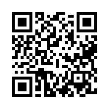QR Code for 16MUX3RP5u2cfKc5f1G5g9MMik6qbKCCx5