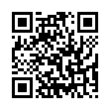 QR Code for 16MUXprSZokdHsvik7qgvwW4EXchYcaNoA