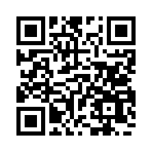 QR Code for 16MUYVLP5ExXttrR8mSgrvVztWMzLkbJBV