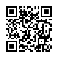 QR Code for 16MUYveSQHM7bjKuiMAhj2FNSoaDd9nPAo