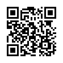 QR Code for 16MUarMSW7wiSPcLmuiWYNPeEa4vuSQGEt