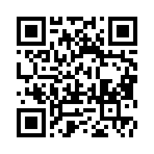 QR Code for 16MUbZZt4AxEcJz5wCdnwsEKvcy4mgo9KF