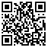 QR Code for 16MUbiChzABxHTsWbsQdeFjDpXFWZjjUBX