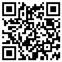 QR Code for 16MUboo7qaQjeuEF1Ljerw5QWbKn8XdDRM