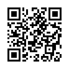 QR Code for 16MUd6GkWnvcBzy2KMVLbHcfMswZL8nTpP