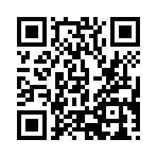 QR Code for 16MUdCKbCgEtF1zu9uiJSmmEVbcqyLRVTC