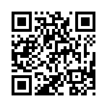 QR Code for 16MUdwmueGf7VQLHd1YmRL9GX97kNKVST2