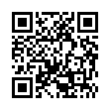 QR Code for 16MUfL9WronLWJ65e69vgLKsJLrJ6HvB29