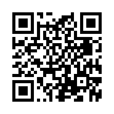QR Code for 16MUharSipAZDcXsLx77M3RsofMmkXq7tU