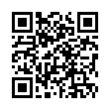 QR Code for 16MUim3wkPTZAd5Q5SCykY7F5vjDkvC9AB