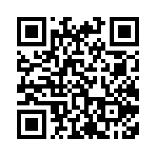 QR Code for 16MUjRSZLsDYNmSm3FmiWjDUf7svmjBRj5