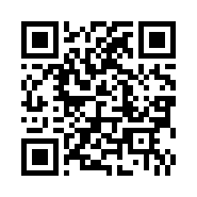 QR Code for 16MUjWCWwDAp4MH4FuN8mmh2akB58u5QAf